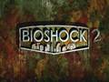 Bioshock 2 - Trailer E3