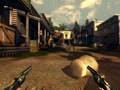 Call of Juarez - Trailer