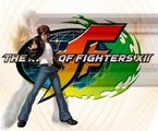 The King of Fighters XII - Prezentacja wojowników