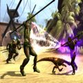 Neverwinter Nights 2: Maska Zdrajcy w planie wydawniczym CD Projekt