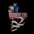 Kody do Resident Evil 2 (PSX)
