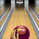 Bowling! Kręgle !