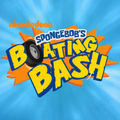 SpongeBob's Boating Bash (Wii) kody
