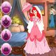 Princess Ariel