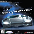 Spy Hunter (PC) kody