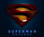 Superman Returns: The Videogame - Xbox 360 Trailer