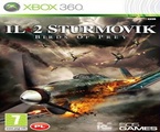 IL-2 Sturmovik: Birds of Prey- gameplay