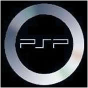PlayStation Portable - Reklama (Stop Motion)