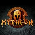 Mytheon (PC) kody