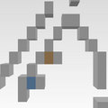 Blockout