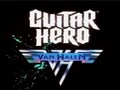 Guitar Hero: Van Halen - Trailer
