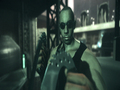 Riddick: Assault on Dark Athena - demo już dostępne !