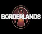 Borderlands - sountrack (intro) 