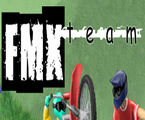 FMX Team