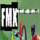 FMX Team