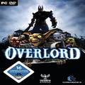Overlord II (PC) kody