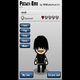 Pocket Emo