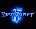 Starcraft II - film wprowadzający