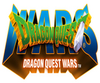 Dragon Quest: Wars - Trailer