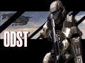 Halo 3 : ODST -  reklama TV