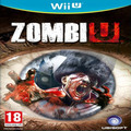 ZombiU (Wii U) kody