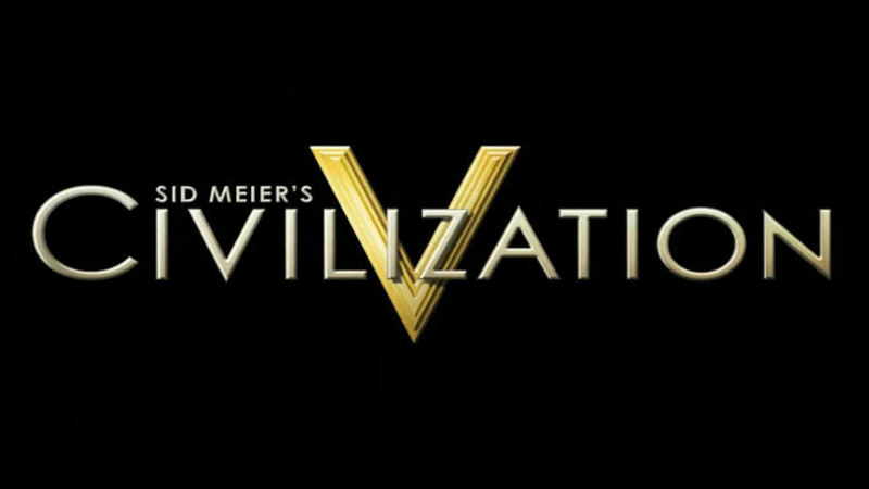 Sid Meier’s Civilization V - Teaser