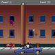 DriveBy 2