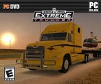 18 Wheels of Steel: Extreme Trucker - Trailer (Action)