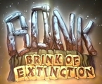 Bonk: Brink of Extinction - Teaser