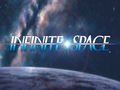 Infinite Space - Trailer (Gameplay)