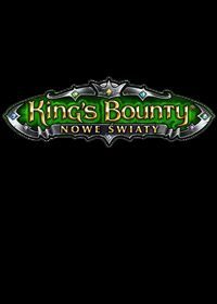 King's Bounty - premiera!