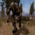 S.T.A.L.K.E.R.: Zew Prypeci - trainer +9 (dla v. 1.6.02)