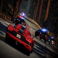 Need for Speed: Hot Pursuit - zwiastun