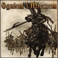 Mount & Blade: Ogniem i Mieczem - trailer 