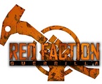 Red Faction Guerrilla - gameplay (poczatek gry, grafika na maxa)
