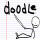 Doodle