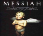 Messiah - Gameplay (Początek gry)