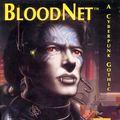 Bloodnet (PC) kody