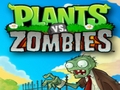 Plants vs. Zombies - Wersja demonstracyjna (Trial Demo)
