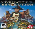 Civilization IV: Revolution: muzyczny trailer 