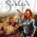 Saga (PC) kody