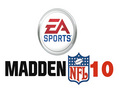 Madden NFL 10 - Trailer (Launch)