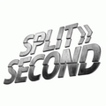 Split/Second (Xbox 360) kody