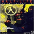 Half-Life: Counter-Strike (PC) kody