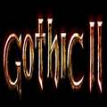 Gothic 2 - muzyka z gry (Eksploracja 1)