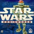 Star Wars: DroidWorks (PC) kody