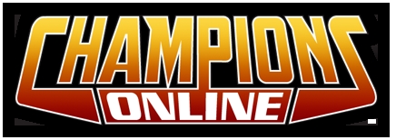 Champions Online - Zwiastun