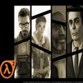 Kody do Half-Life 2 (PC)