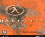 Half-Life - gameplay