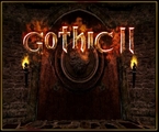 Gothic 2 - sountrack (Koszary)